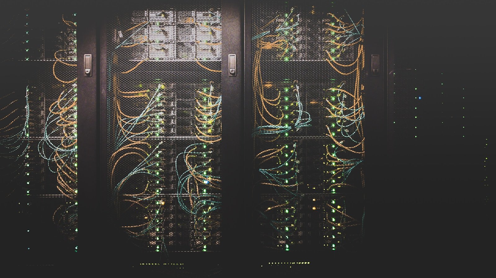 Bases de données